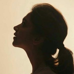 Meet your Posher, Preet